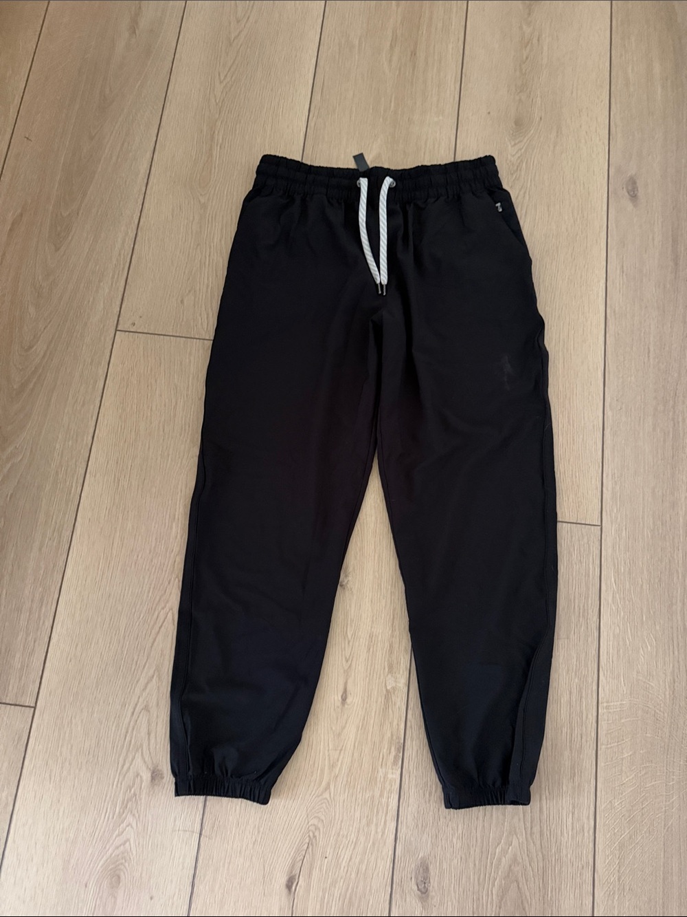 Vuori weekend Joggers